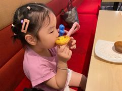 -避风塘(嘉兴八佰伴店)