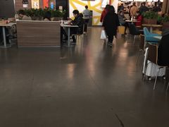 门面-麦当劳(杭州庆春路店)