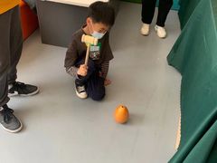 -童程童美·信息学竞赛·机器人编程·少儿编程(五棵松万达校区)