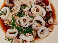 -紫阳海鲜楼·传承闽味(长乐路总店)