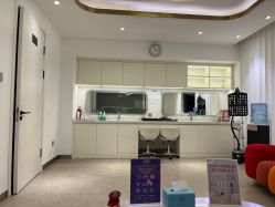 -亿美医疗美容·半岛大超炮官方授权店