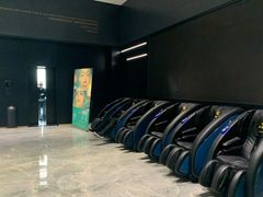 -奥斯卡升龙国际影城(RealD Cinema)