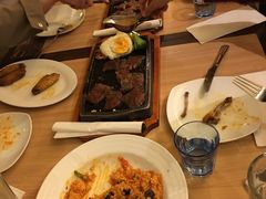 -必胜客(鹤山大道店)