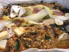-蛙小侠(珠海华发商都店)