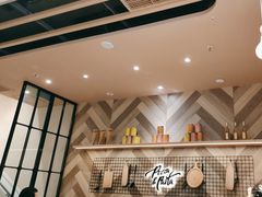 -必胜客(龙泉万达店)
