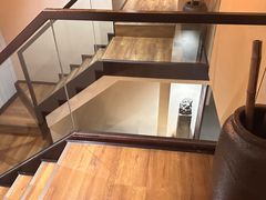 -川匠·睡眠采耳·SPA(九眼桥店)