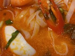 -GOGO Plate(成都太古里店)