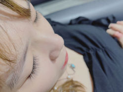 -eYeYo专业美睫