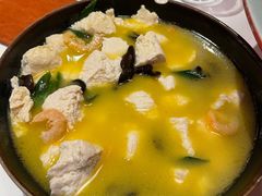 -巷子宽·酸菜鱼(迪士尼小镇店)