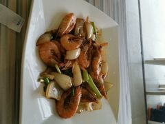 android_upload_pic-Sasa的海(蜈支洲岛后海店)
