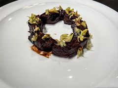 -宴锦堂·西院私房菜