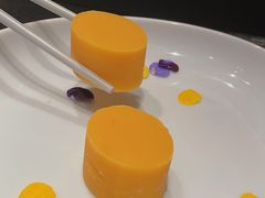-四季小馆·潤·中国菜(越秀公园店)