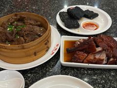 -耿福兴(凤凰美食街店)