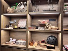 -茑屋书店(天目里店)