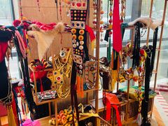 -北京西藏大厦酒店