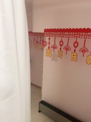 -薇兰专业脱毛连锁机构