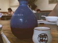 -旅马餐厅(茅家埠店)