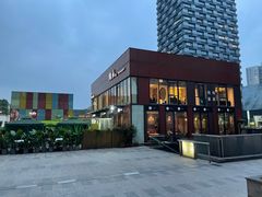 -卯火锅(人和协信店)