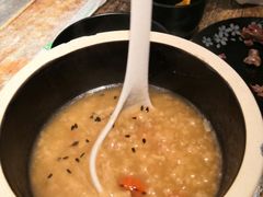 -二孃鸡爪爪(东风路总店)