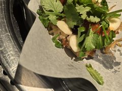 -匠太烧肉台日料理餐酒馆(三林店)