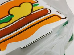 -德克士(北京站店)