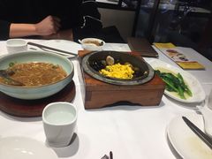 -煜丰汴京烤鸭(福彩路店)