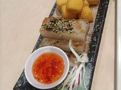 -丰圆轩粤式茶楼(大宁国际商业广场店)
