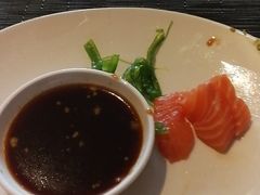 -长沙北辰洲际酒店-兰调全日餐厅