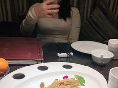 -花家怡园