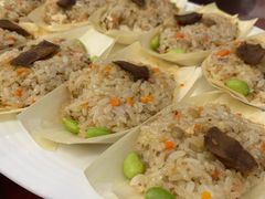 -吴祥记潮州菜·百年老字号·砂锅粥