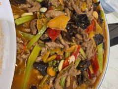 -辣盆盆麻辣小龙虾(哈尔滨总店)