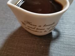 -南洋大师傅(万家丽店)