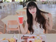 -福州欧乐堡水上乐园