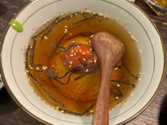-哥哥の深夜食堂(红松东路店)