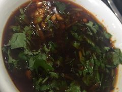-水碾河肥兔火锅(水碾河店)