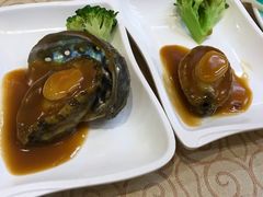 -海岛渔村大酒店(云霄路店)