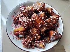 -鲸励母婴月嫂(望京店)
