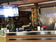 -喆·啡酒店(北京南锣鼓巷鼓楼大街地铁站店)