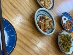 -小南小粉手工粉(迎薰路店)