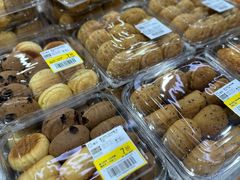-盒马鲜生(首义店)