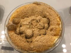 热豆豆波波茶-喜茶(广州天汇igc店)