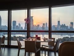 -锦楼·臻选新杭帮(正大广场店)