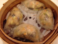 iphone_upload_pic-美心皇宫(沙田大会堂店)