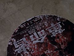 -天幕新彩云国际影城(激光巨幕店)