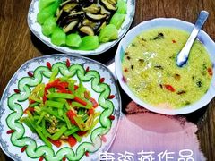 -爱月宝月嫂·育儿嫂(哈尔滨总店)