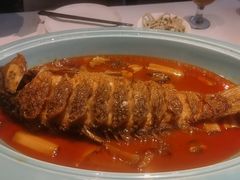 -阿五黄河大鲤鱼(英协路店)