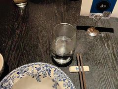 -金谷仓家庭料理(马泉营店)