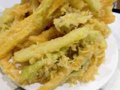 -平山城鑫烧烤(建国楼店)