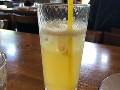 -COMMUNE幻师(五角场店)