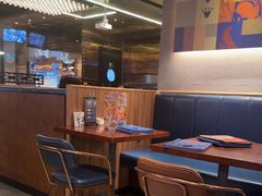 -bluefrog蓝蛙(悠唐购物中心店)